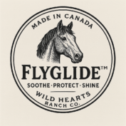 flyglideofcanada.ca
